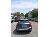 Audi Q2 1.5 35 TFSI - 150 S line PHASE 2 thumbnail