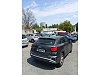 Audi Q2 1.5 35 TFSI - 150 S line PHASE 2 thumbnail