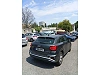 Audi Q2 1.5 35 TFSI - 150 S line PHASE 2 thumbnail