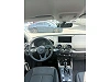 Audi Q2 1.5 35 TFSI - 150 S line PHASE 2 thumbnail