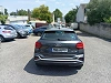 Audi Q2 1.5 35 TFSI - 150 S line PHASE 2 thumbnail