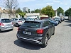 Audi Q2 1.5 35 TFSI - 150 S line PHASE 2 thumbnail