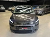 Citroen C4 SpaceTourer 1.5 BlueHDi *CLIM*GPS*CARPLAY*LED*JA*GARANTIE* thumbnail