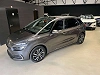 Citroen C4 SpaceTourer 1.5 BlueHDi *CLIM*GPS*CARPLAY*LED*JA*GARANTIE* thumbnail