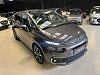 Citroen C4 SpaceTourer 1.5 BlueHDi *CLIM*GPS*CARPLAY*LED*JA*GARANTIE* thumbnail