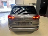Citroen C4 SpaceTourer 1.5 BlueHDi *CLIM*GPS*CARPLAY*LED*JA*GARANTIE* thumbnail