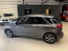 Citroen C4 SpaceTourer 1.5 BlueHDi *CLIM*GPS*CARPLAY*LED*JA*GARANTIE* thumbnail
