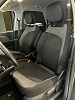 Citroen C4 SpaceTourer 1.5 BlueHDi *CLIM*GPS*CARPLAY*LED*JA*GARANTIE* thumbnail