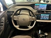 Citroen C4 SpaceTourer 1.5 BlueHDi *CLIM*GPS*CARPLAY*LED*JA*GARANTIE* thumbnail