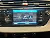 Citroen C4 SpaceTourer 1.5 BlueHDi *CLIM*GPS*CARPLAY*LED*JA*GARANTIE* thumbnail