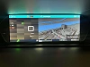 Citroen C4 SpaceTourer 1.5 BlueHDi *CLIM*GPS*CARPLAY*LED*JA*GARANTIE* thumbnail