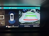 Citroen C4 SpaceTourer 1.5 BlueHDi *CLIM*GPS*CARPLAY*LED*JA*GARANTIE* thumbnail