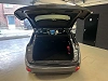 Citroen C4 SpaceTourer 1.5 BlueHDi *CLIM*GPS*CARPLAY*LED*JA*GARANTIE* thumbnail