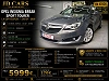 Opel Insignia INSIGNIA SPORT TOURER SW 1.6 CDTI ‼️GARANTIE 1 AN CTOK‼️ thumbnail