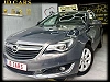 Opel Insignia INSIGNIA SPORT TOURER SW 1.6 CDTI ‼️GARANTIE 1 AN CTOK‼️ thumbnail