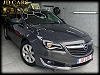 Opel Insignia INSIGNIA SPORT TOURER SW 1.6 CDTI ‼️GARANTIE 1 AN CTOK‼️ thumbnail