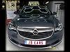 Opel Insignia INSIGNIA SPORT TOURER SW 1.6 CDTI ‼️GARANTIE 1 AN CTOK‼️ thumbnail