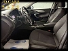 Opel Insignia INSIGNIA SPORT TOURER SW 1.6 CDTI ‼️GARANTIE 1 AN CTOK‼️ thumbnail