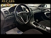 Opel Insignia INSIGNIA SPORT TOURER SW 1.6 CDTI ‼️GARANTIE 1 AN CTOK‼️ thumbnail