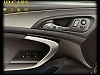 Opel Insignia INSIGNIA SPORT TOURER SW 1.6 CDTI ‼️GARANTIE 1 AN CTOK‼️ thumbnail