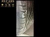Opel Insignia INSIGNIA SPORT TOURER SW 1.6 CDTI ‼️GARANTIE 1 AN CTOK‼️ thumbnail