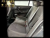Opel Insignia INSIGNIA SPORT TOURER SW 1.6 CDTI ‼️GARANTIE 1 AN CTOK‼️ thumbnail