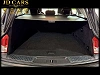Opel Insignia INSIGNIA SPORT TOURER SW 1.6 CDTI ‼️GARANTIE 1 AN CTOK‼️ thumbnail