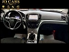 Opel Insignia INSIGNIA SPORT TOURER SW 1.6 CDTI ‼️GARANTIE 1 AN CTOK‼️ thumbnail