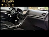 Opel Insignia INSIGNIA SPORT TOURER SW 1.6 CDTI ‼️GARANTIE 1 AN CTOK‼️ thumbnail
