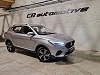 MG ZS ZS 1.5 VTi-Tech thumbnail