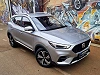 MG ZS ZS 1.5 VTi-Tech thumbnail