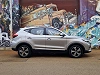MG ZS ZS 1.5 VTi-Tech thumbnail