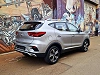 MG ZS ZS 1.5 VTi-Tech thumbnail