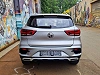 MG ZS ZS 1.5 VTi-Tech thumbnail