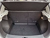MG ZS ZS 1.5 VTi-Tech thumbnail