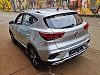 MG ZS ZS 1.5 VTi-Tech thumbnail
