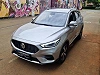 MG ZS ZS 1.5 VTi-Tech thumbnail