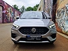 MG ZS ZS 1.5 VTi-Tech thumbnail