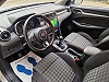 MG ZS ZS 1.5 VTi-Tech thumbnail