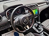 MG ZS ZS 1.5 VTi-Tech thumbnail