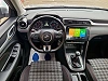 MG ZS ZS 1.5 VTi-Tech thumbnail