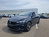Fiat Tipo LOUNGE thumbnail
