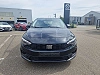 Fiat Tipo LOUNGE thumbnail