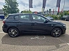 Fiat Tipo LOUNGE thumbnail