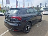 Fiat Tipo LOUNGE thumbnail