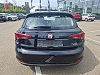 Fiat Tipo LOUNGE thumbnail