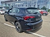 Fiat Tipo LOUNGE thumbnail