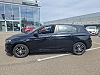 Fiat Tipo LOUNGE thumbnail
