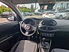 Fiat Tipo LOUNGE thumbnail
