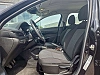 Fiat Tipo LOUNGE thumbnail